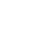 index_item_icon
