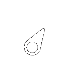 index_item_icon