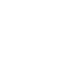 index_item_icon